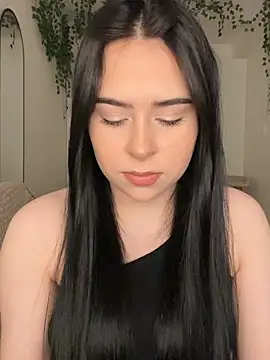  SweetCandyy online show from 13, 3, 2026