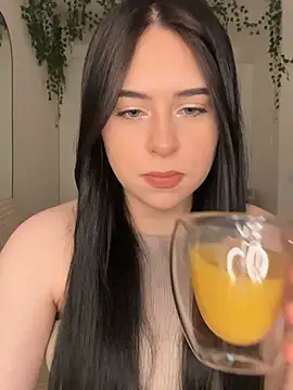  SweetCandyy online show from 14, 3, 2026