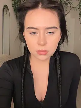  SweetCandyy online show from 24, 3, 2026