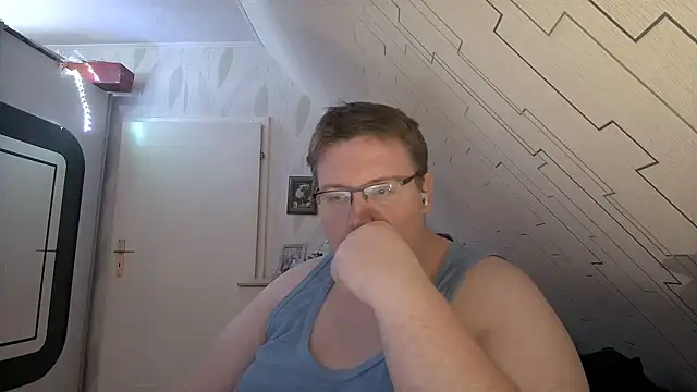 der alex38 online show from 12, 2, 2025