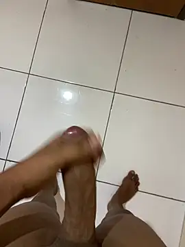 jkauan online show from 4, 2, 2025