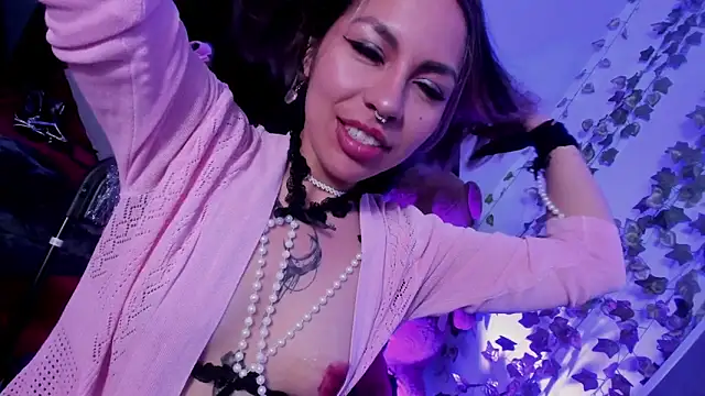 delilah fix online show from 26, 9, 2025