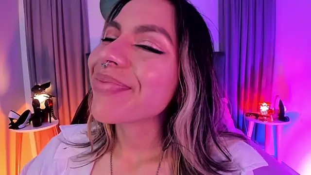 delilah fix online show from 21, 3, 2026