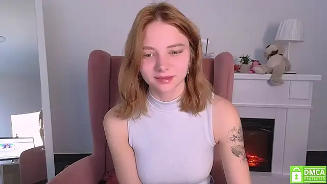 MirraBellanta online show from 5, 10, 2025