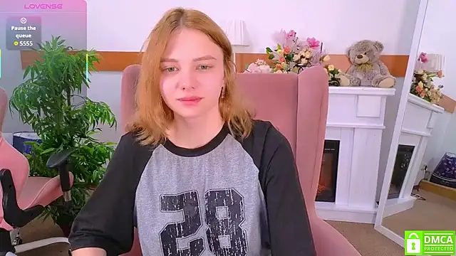 MirraBellanta online show from 14, 10, 2025