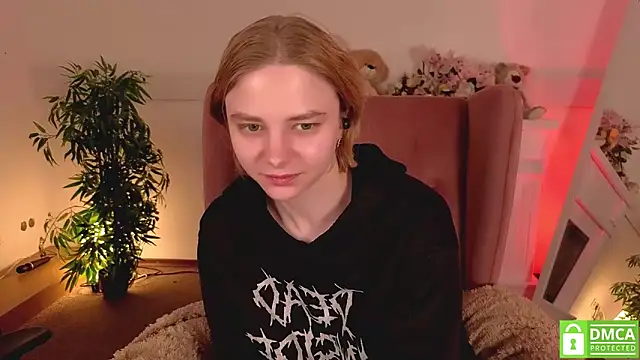 MirraBellanta online show from 24, 3, 2026