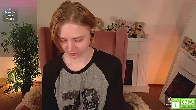 MirraBellanta online show from 27, 3, 2026