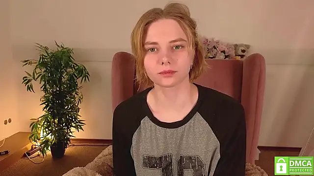 MirraBellanta online show from 30, 3, 2026