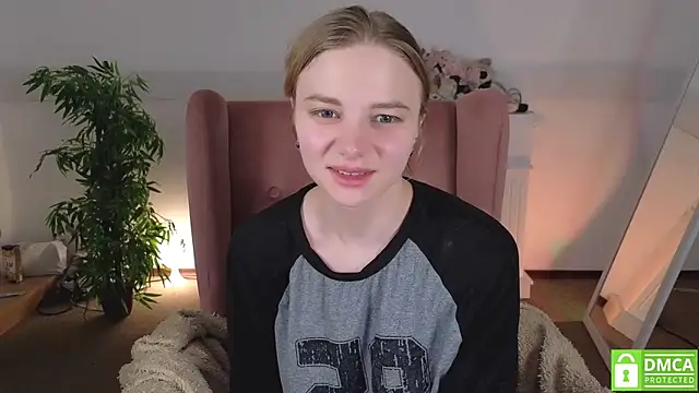 MirraBellanta online show from 19, 5, 2026