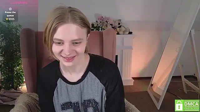 MirraBellanta online show from 20, 5, 2026