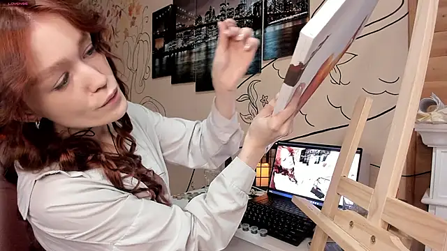 such juicee online show from 8, 12, 2024