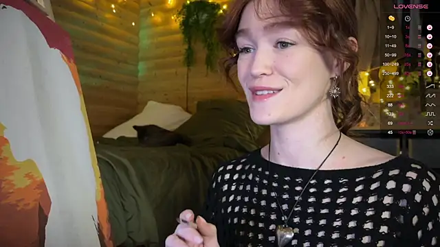 such juicee online show from 11, 12, 2024