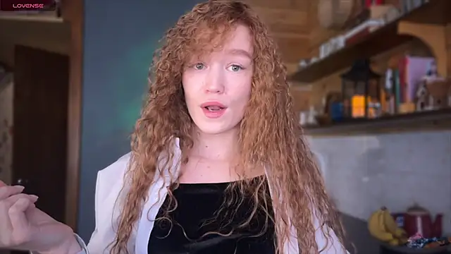 such juicee online show from 19, 12, 2024