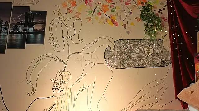 such juicee online show from 16, 1, 2026