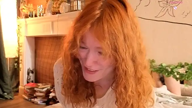 such juicee online show from 27, 2, 2026