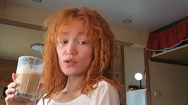 such juicee online show from 22, 3, 2026