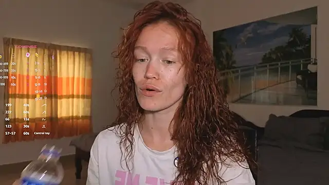 such juicee online show from 19, 6, 2026