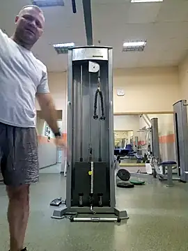 Crek666 online show from 27, 2, 2025