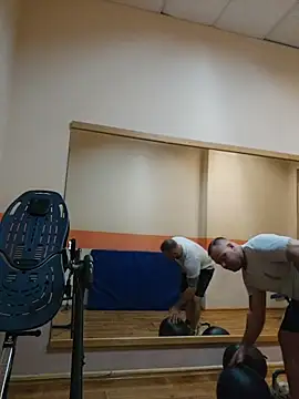 Crek666 online show from 3, 3, 2026