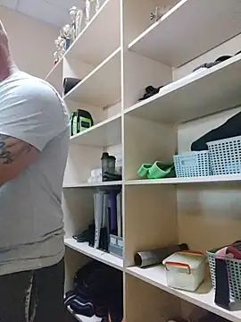 Crek666 online show from 6, 4, 2026