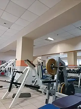 Crek666 online show from 9, 4, 2026