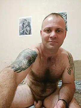 Snapshot of Crek666 chatting on 18, 6, 2026 Crek666 online show from 18, 6, 2026