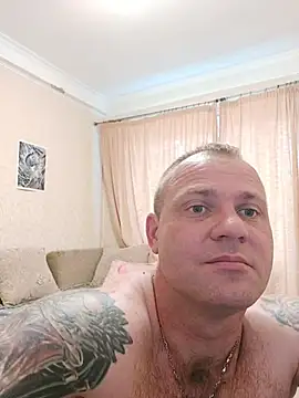 Snapshot of Crek666 chatting on 14, 7, 2026 Crek666 online show from 14, 7, 2026