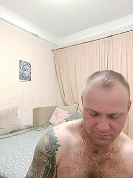 Snapshot of Crek666 chatting on 15, 7, 2026 Crek666 online show from 15, 7, 2026