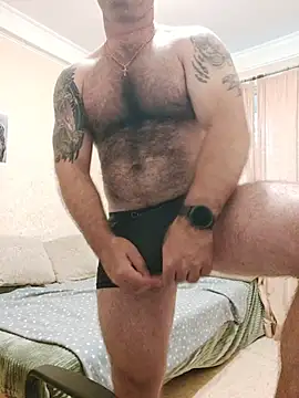 Snapshot of Crek666 chatting on 19, 7, 2026 Crek666 online show from 19, 7, 2026