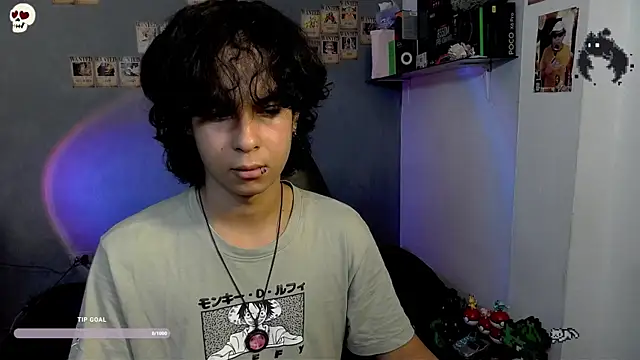 kairozz online show from 8, 1, 2025