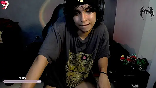 kairozz online show from 10, 1, 2025