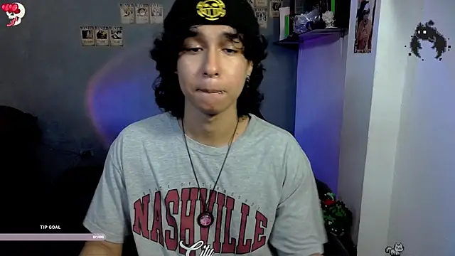 kairozz online show from 13, 1, 2025