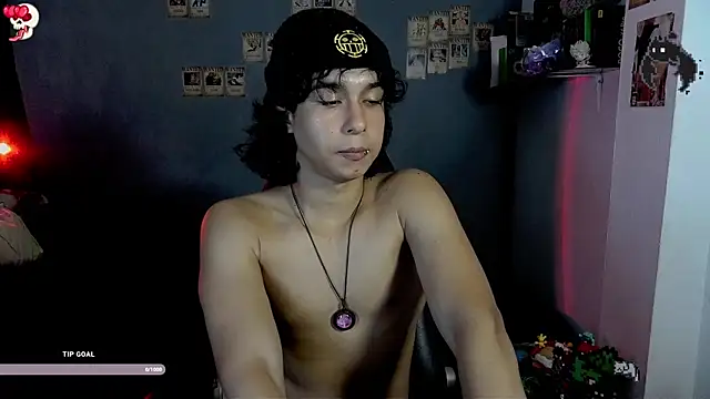 kairozz online show from 13, 1, 2025