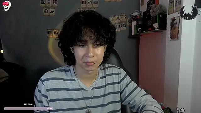 kairozz online show from 15, 1, 2025