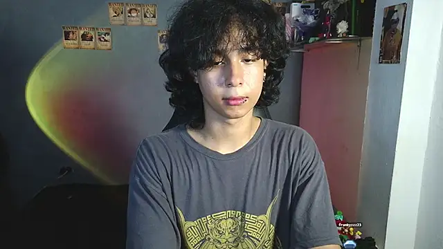 kairozz online show from 6, 2, 2025