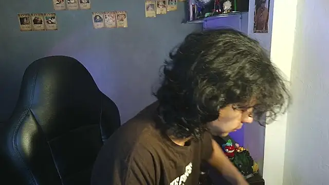 kairozz online show from 7, 2, 2025