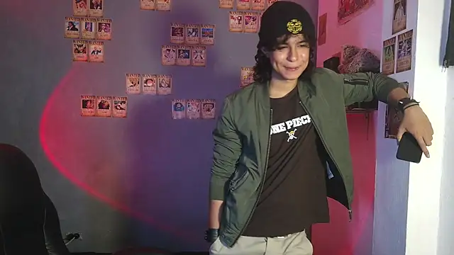 kairozz online show from 7, 2, 2025