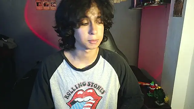 kairozz online show from 8, 2, 2025