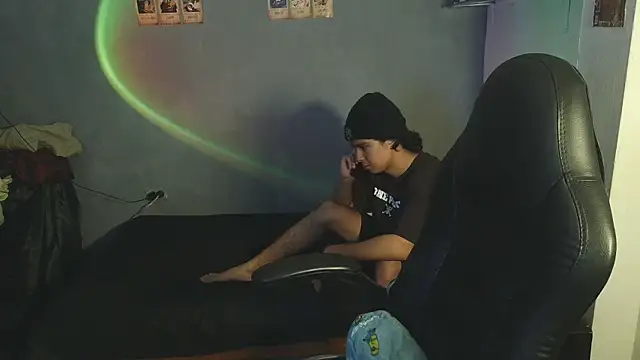 kairozz online show from 9, 2, 2025