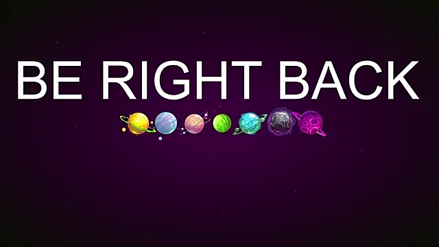 kairozz online show from 11, 2, 2025