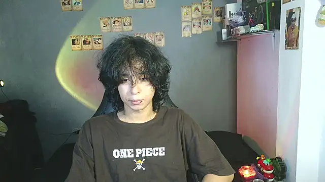 kairozz online show from 22, 2, 2025