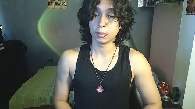 kairozz online show from 7, 3, 2025