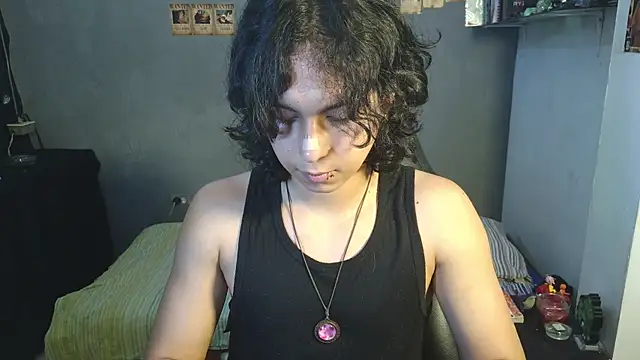 kairozz online show from 7, 3, 2025