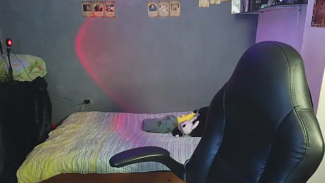 kairozz online show from 8, 3, 2025