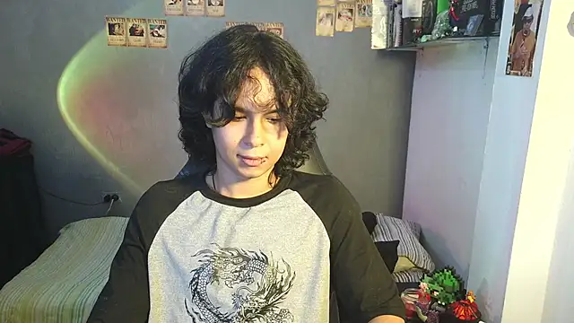 kairozz online show from 10, 3, 2025