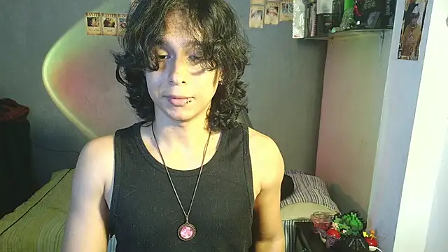 kairozz online show from 10, 3, 2025