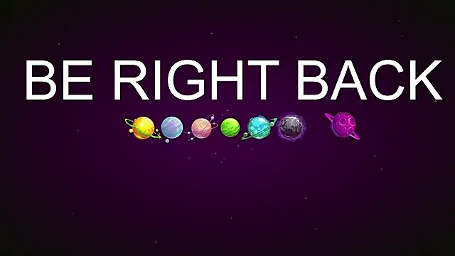 kairozz online show from 19, 9, 2025