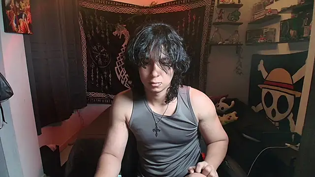 kairozz online show from 19, 10, 2025