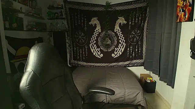 kairozz online show from 17, 12, 2025