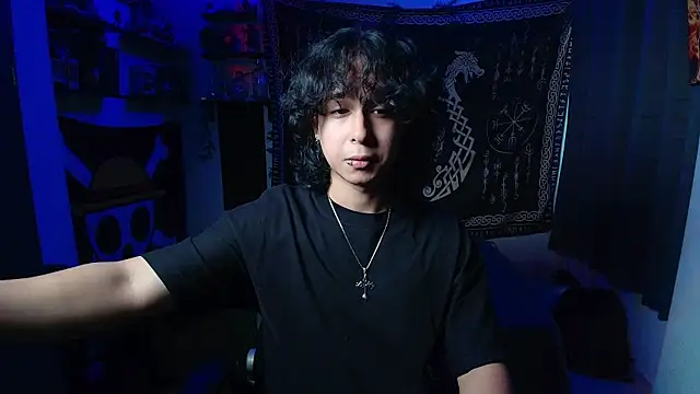 kairozz online show from 18, 1, 2026